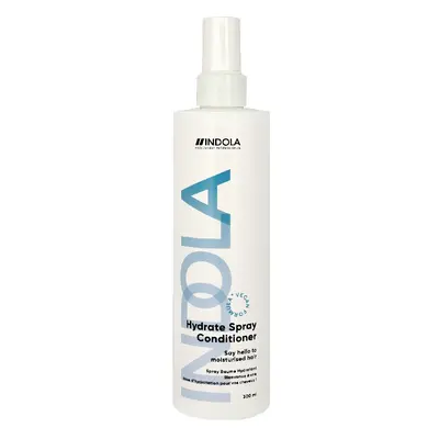 Indola Hydrate Spray Conditioner 300 ml