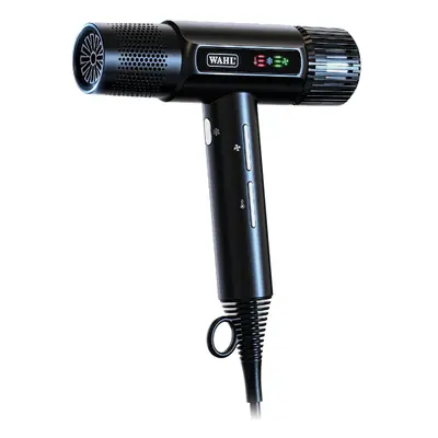 Wahl Vanquish Hairdryer 1600 W