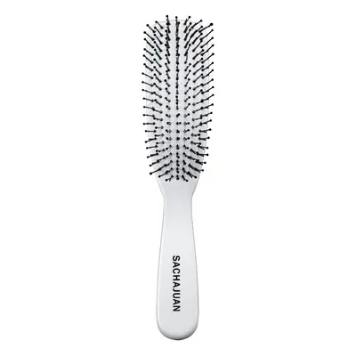 Sachajuan Detangling Brush