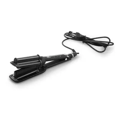 Cera Professional Deep Waver