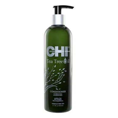 Farouk System CHI Tea Tree Oil Conditioner 340 ml