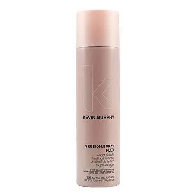 Kevin.Murphy Session.Spray Flex Finishing Hairspray 400 ml