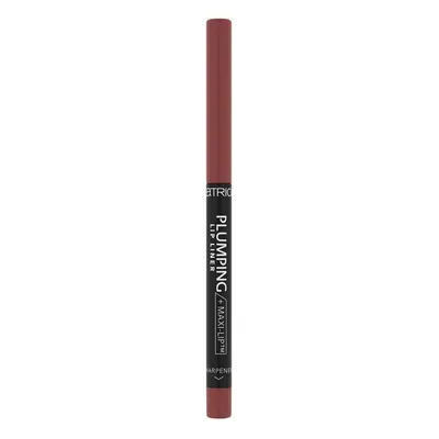 Catrice Plumping Lip Liner 0,35 g tužka na rty 040 Starring Role