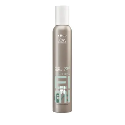 Wella Professionals Eimi Nutricurls Boost Bounce 72h 300 ml