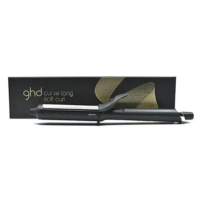 GHD Curve Soft Curl Tong 32 mm