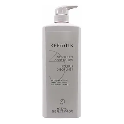 Goldwell Kerasilk Smoothing Shampoo 750 ml