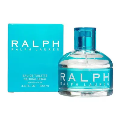 Ralph Lauren Ralph EdT Objem balení 100 ml