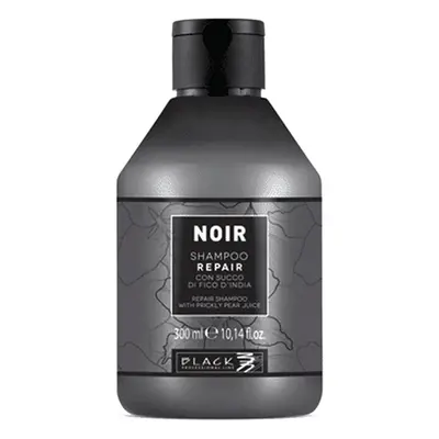 Black Prefessional Line Noir Repair Shampoo 300 ml