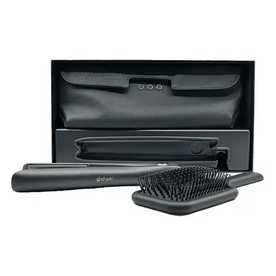 GHD Gold Gift Set