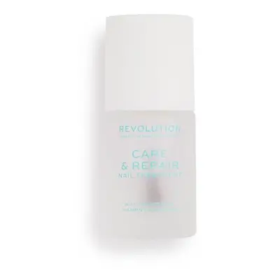 Makeup Revolution Care & Repair Nail Treatment 10 ml