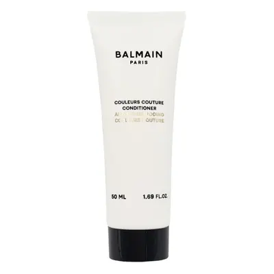 Balmain Hair Couture Couleurs Couture Conditioner Travel Size 50 ml