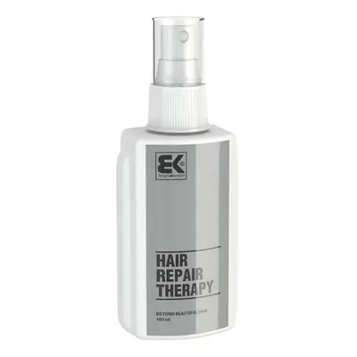 Brazil Keratin Hair Repair Therapy 100 ml