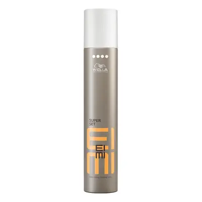 Wella Professionals Eimi Super Set Finishing Spray 500 ml