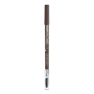 Catrice Eyebrow Stylist Pencil 1,4 g tužky na obočí 025 Perfect Brown