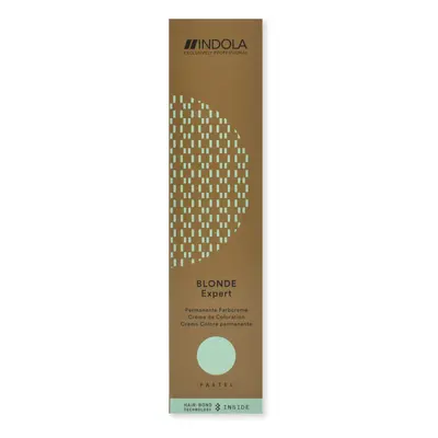 Indola Blonde Expert Pastel 60 ml permanentní barva P.11