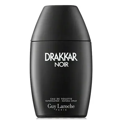 Guy Laroche Drakkar Noir EdT Tester Objem balení 100 ml Tester