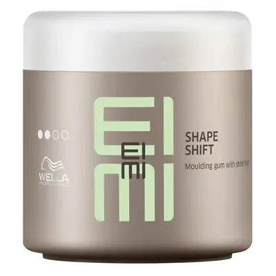 Wella Professionals Eimi Shape Shift Moulding Gum 150 ml