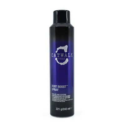 TIGI Catwalk Root Boost Spray 243 ml