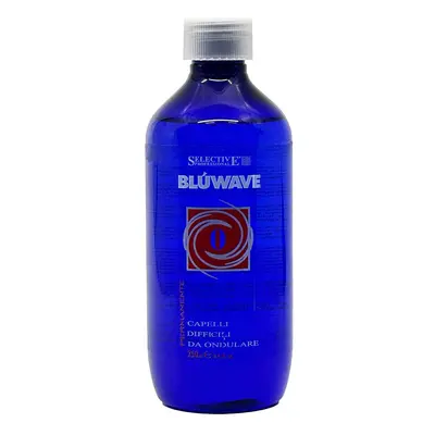 Selective Professional Blúwave 250 ml