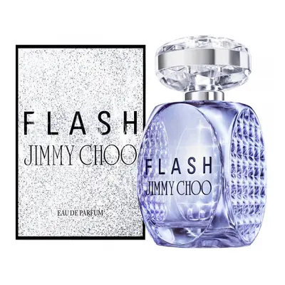 Jimmy Choo Flash EdP Objem balení 100 ml