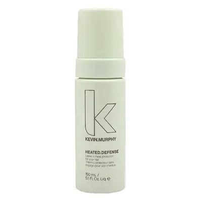 Kevin.Murphy Heated.Defense Leave-In Heat Protection 150 ml