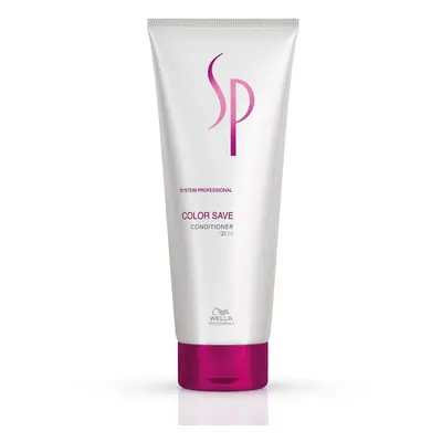 Wella Professionals SP Color Save Conditioner 200 ml