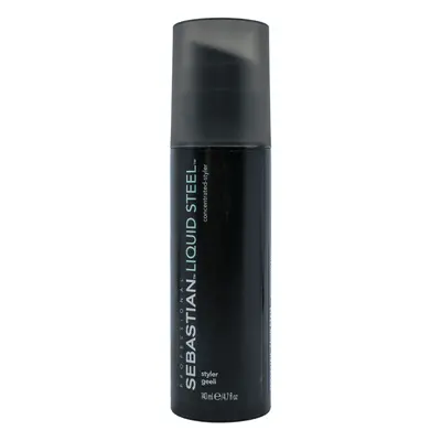 Sebastian Professional Liquid Steel Super Strong Styler 140 ml