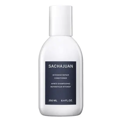 Sachajuan Intensive Conditioner 250 ml