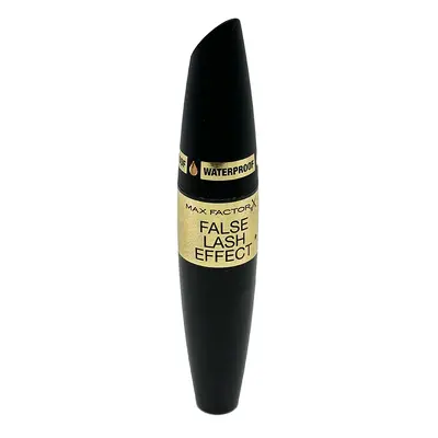 Max Factor False Lash Effect Waterproof Mascara Black 13,1 ml