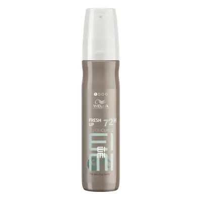 Wella Professionals Eimi Nutricurls Fresh Up 150 ml