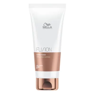 Wella Professionals Fusion Intense Repair Conditioner 200 ml