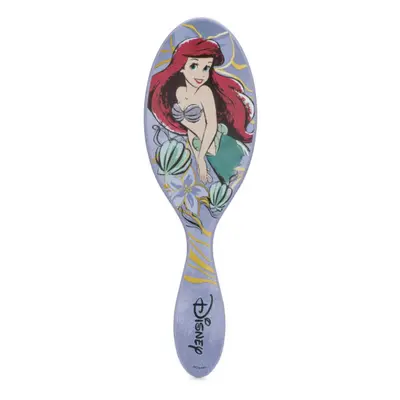 Wet Brush Original Detangler Disney Princess Ariel