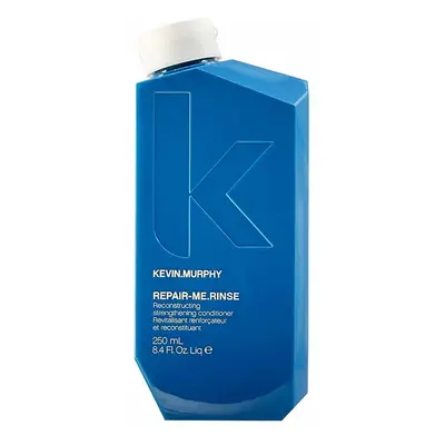 Kevin.Murphy Repair-Me.Rinse Conditioner 250 ml