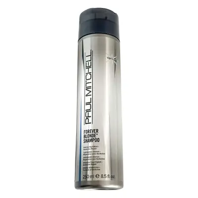 Paul Mitchell Forever Blonde Shampoo 250 ml