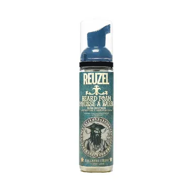 Reuzel Beard Foam 70 ml