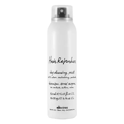 Davines Hair Refresher Dry Cleansing Mist 150 ml