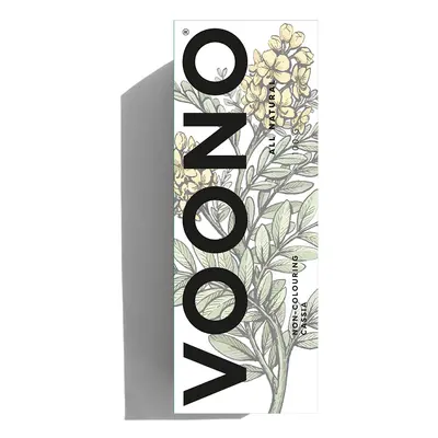 Voono Cassia Obovata 100 g