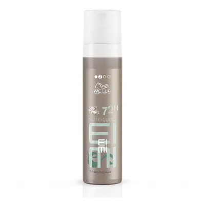 Wella Professionals Eimi Nucu Soft Twirl 200 ml