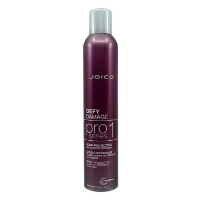 Joico Defy Damage ProSeries 1 Bond-Protecting Color Optimizer Spray 358 ml