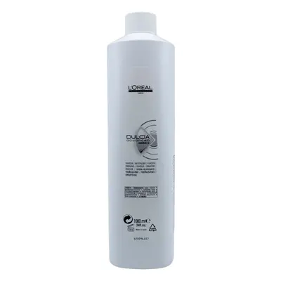 L&#039;Oréal Professionnel Dulcia Advanced Fixateur1000 ml