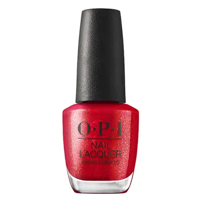 OPI Nail Lacquer 15 ml laky na nehty Kiss My Aries