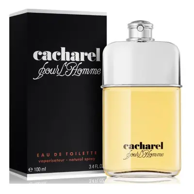 Cacharel Pour Homme EdT 100 ml