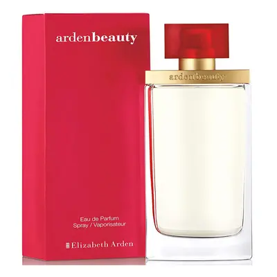 Elizabeth Arden Beauty EdP 100 ml