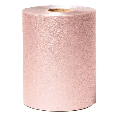 Framar Rosé All Day Embossed Foil Roll