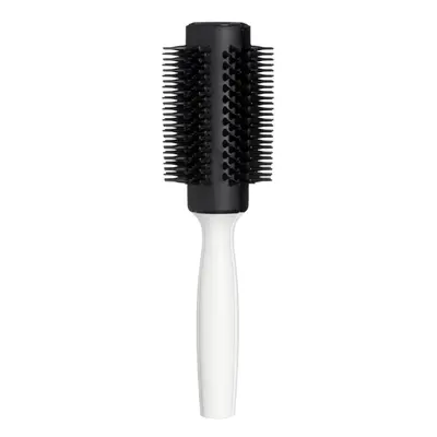 Tangle Teezer Blow Styling Round Tool Large