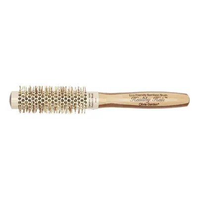 Olivia Garden Healthy Hair Thermal Round Brush HH-23