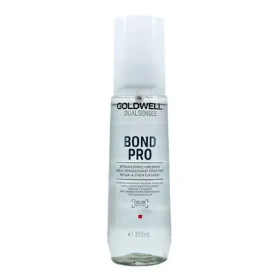 Goldwell Dualsenses Bond Pro Repair & Structure Spray 150 ml