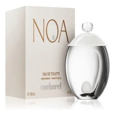 Cacharel Noa EdT Objem balení 100 ml