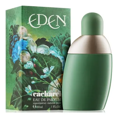 Cacharel Eden EdP Objem balení 30 ml