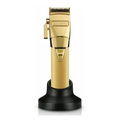 BaByliss PRO 4Artists GoldFX Clipper FX8700GE